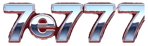 7e7777 logo