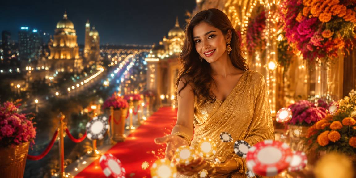 7e7777 লাইভ ক্যাসিনো