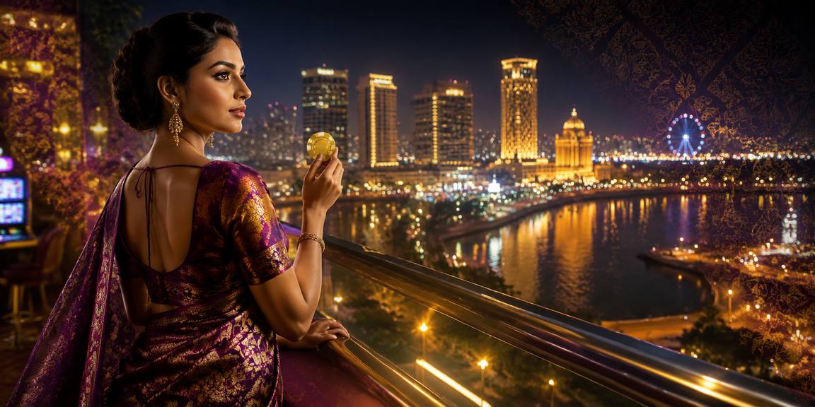 7e7777 ক্র্যাশ গেম